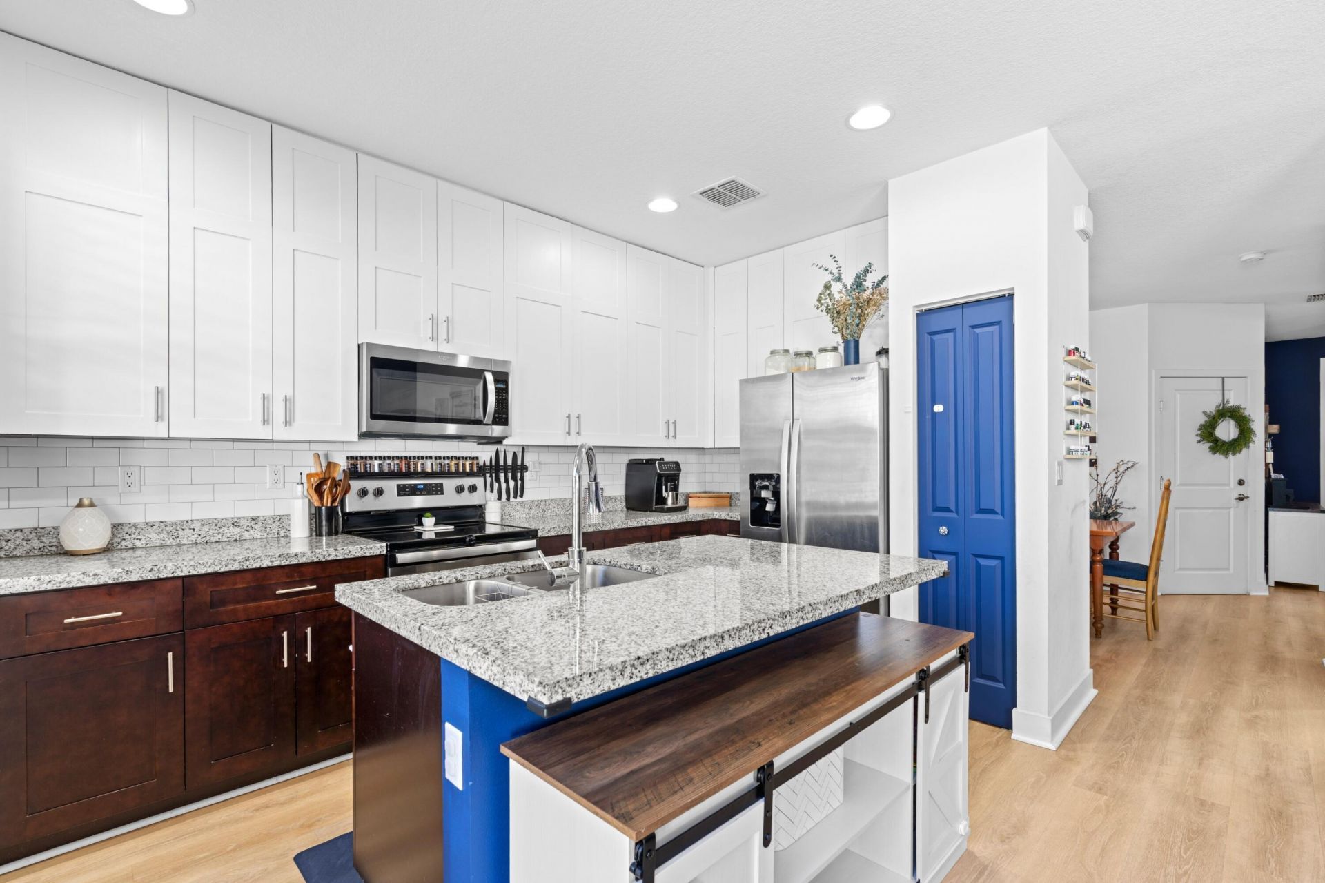 3006 Hop Tree Way, Riviera Beach, FL 33410 Photo