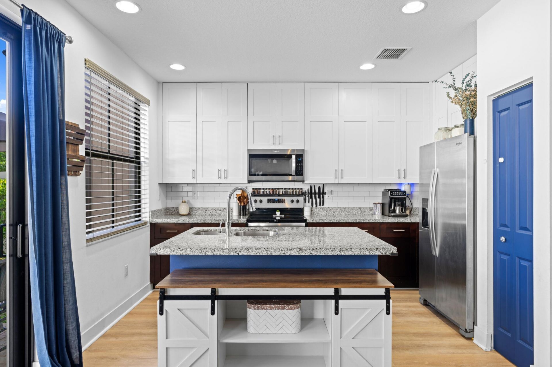 3006 Hop Tree Way, Riviera Beach, FL 33410 Photo