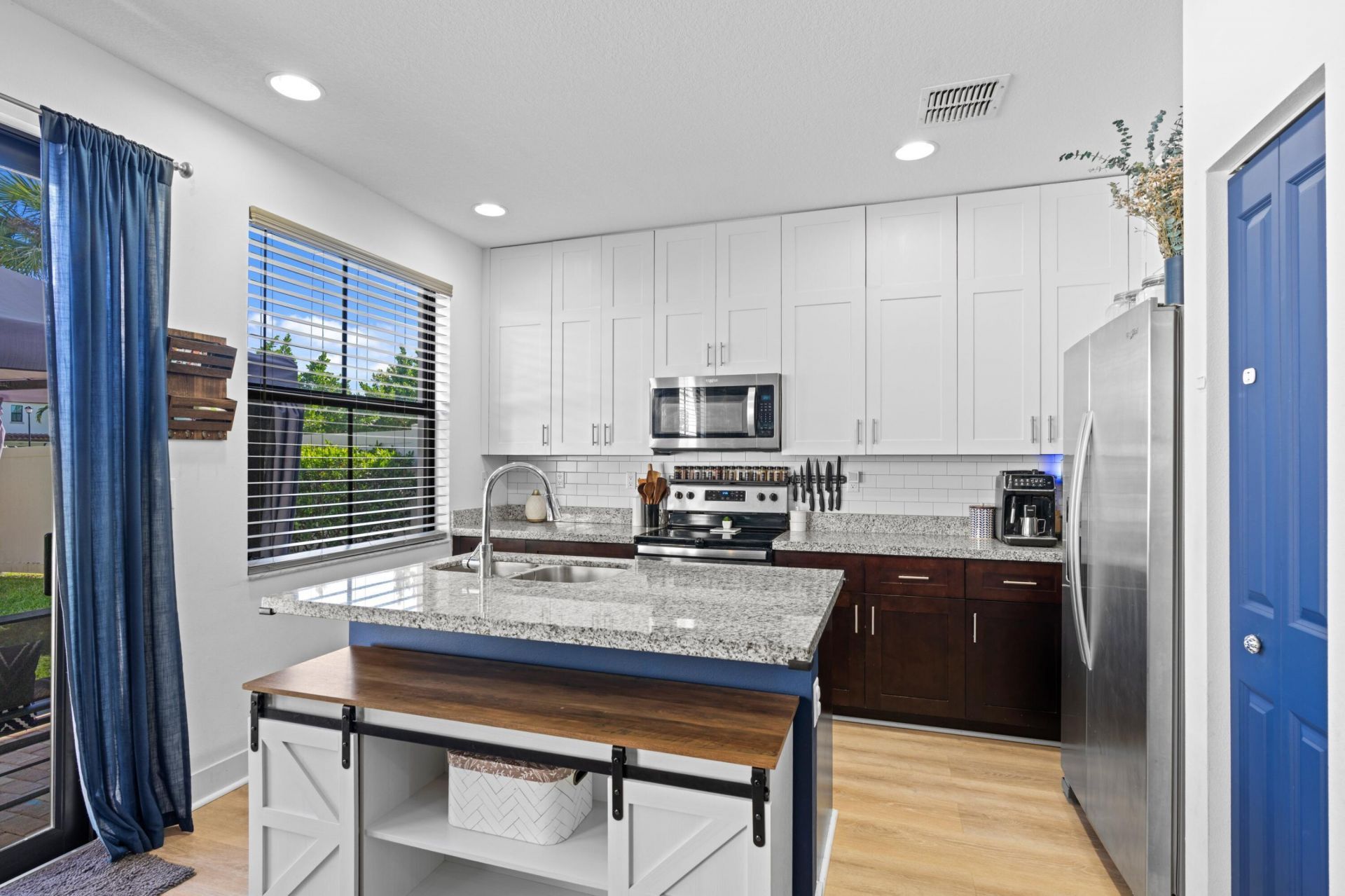 3006 Hop Tree Way, Riviera Beach, FL 33410 Photo