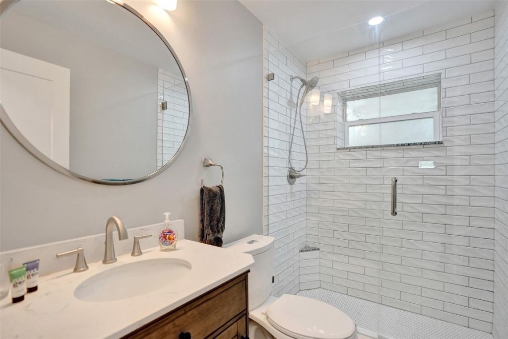 901 SE 14th Court, Unit 3, Fort Lauderdale, FL 33316 Photo