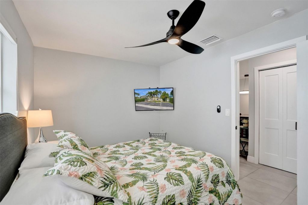 901 SE 14th Court, Unit 3, Fort Lauderdale, FL 33316 Photo