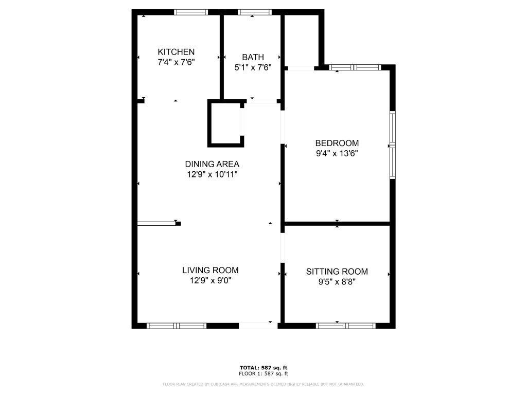 901 SE 14th Court, Unit 3, Fort Lauderdale, FL 33316 Photo