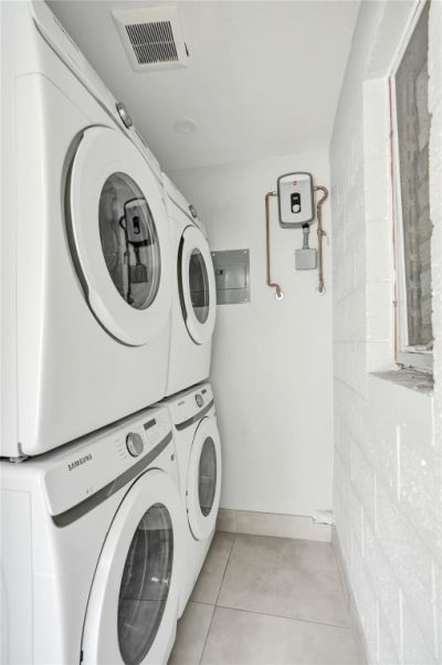 901 SE 14th Court, Unit 3, Fort Lauderdale, FL 33316 Photo