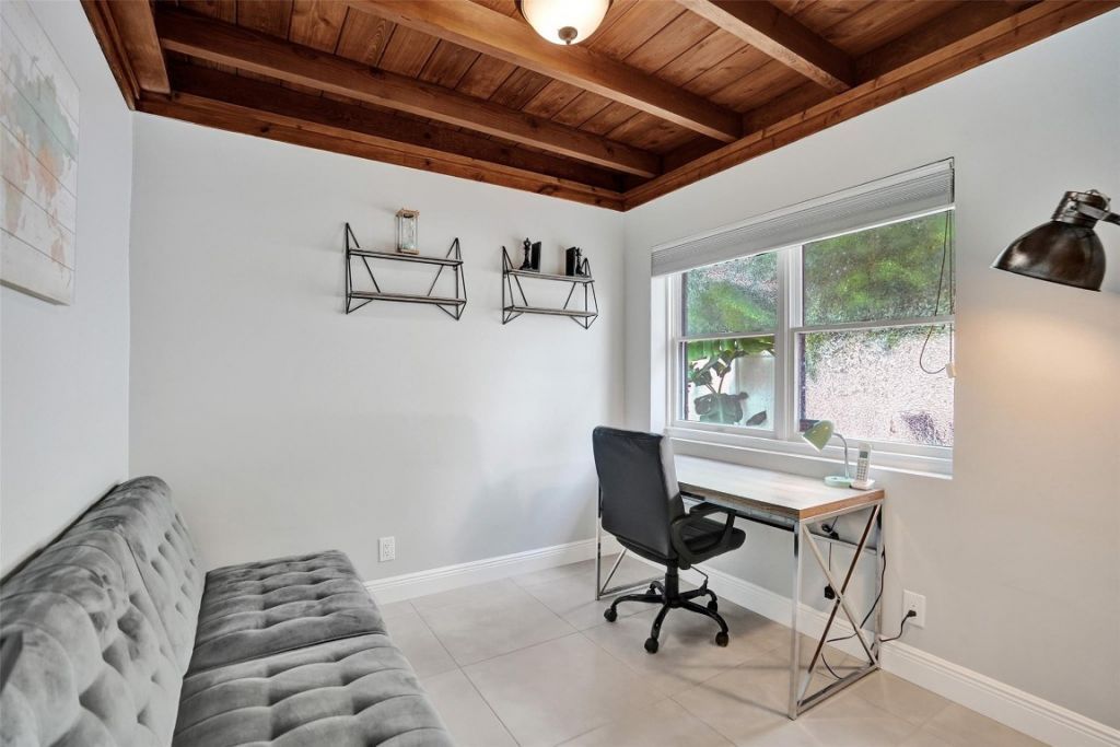 901 SE 14th Court, Unit 3, Fort Lauderdale, FL 33316 Photo