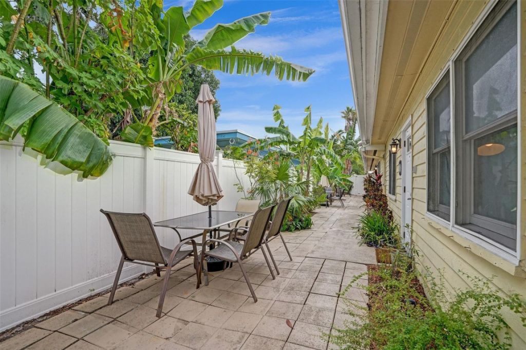 901 SE 14th Court, Unit 3, Fort Lauderdale, FL 33316 Photo