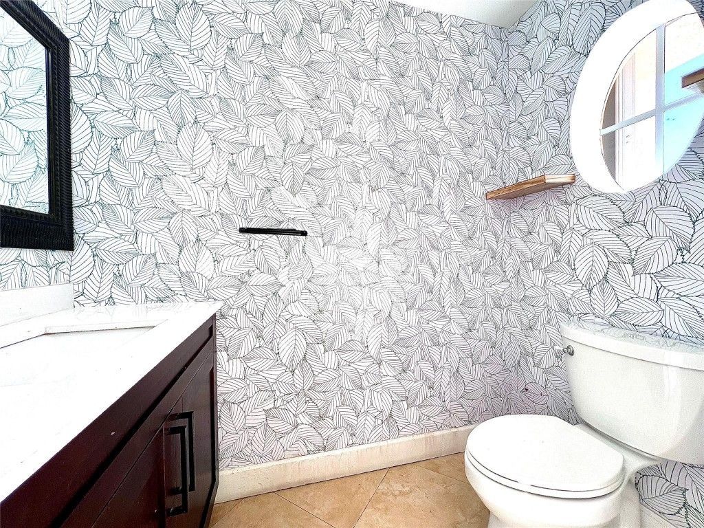 2314 Johnson Street, Unit 23D, Hollywood, FL 33020 Photo