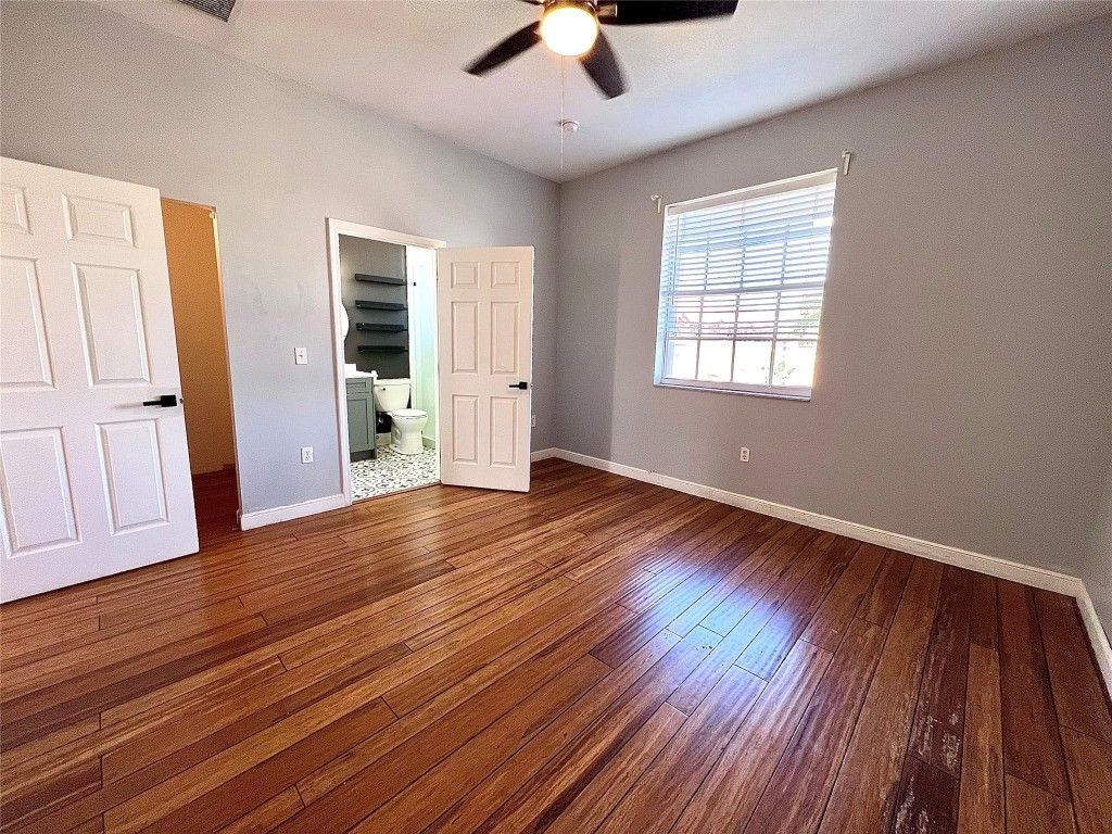 2314 Johnson Street, Unit 23D, Hollywood, FL 33020 Photo