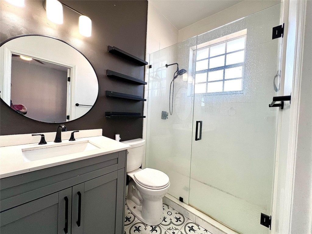 2314 Johnson Street, Unit 23D, Hollywood, FL 33020 Photo