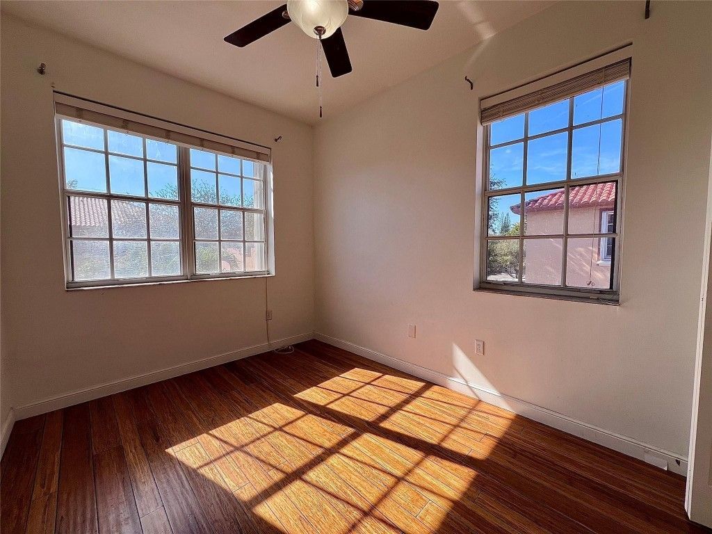 2314 Johnson Street, Unit 23D, Hollywood, FL 33020 Photo