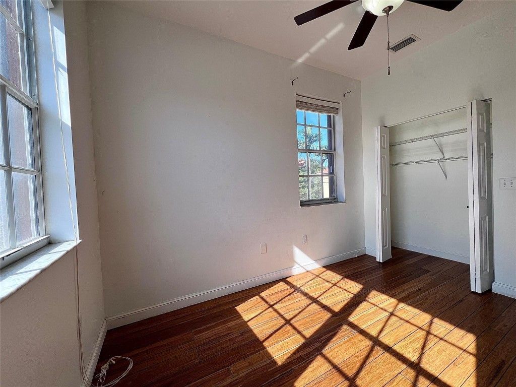 2314 Johnson Street, Unit 23D, Hollywood, FL 33020 Photo