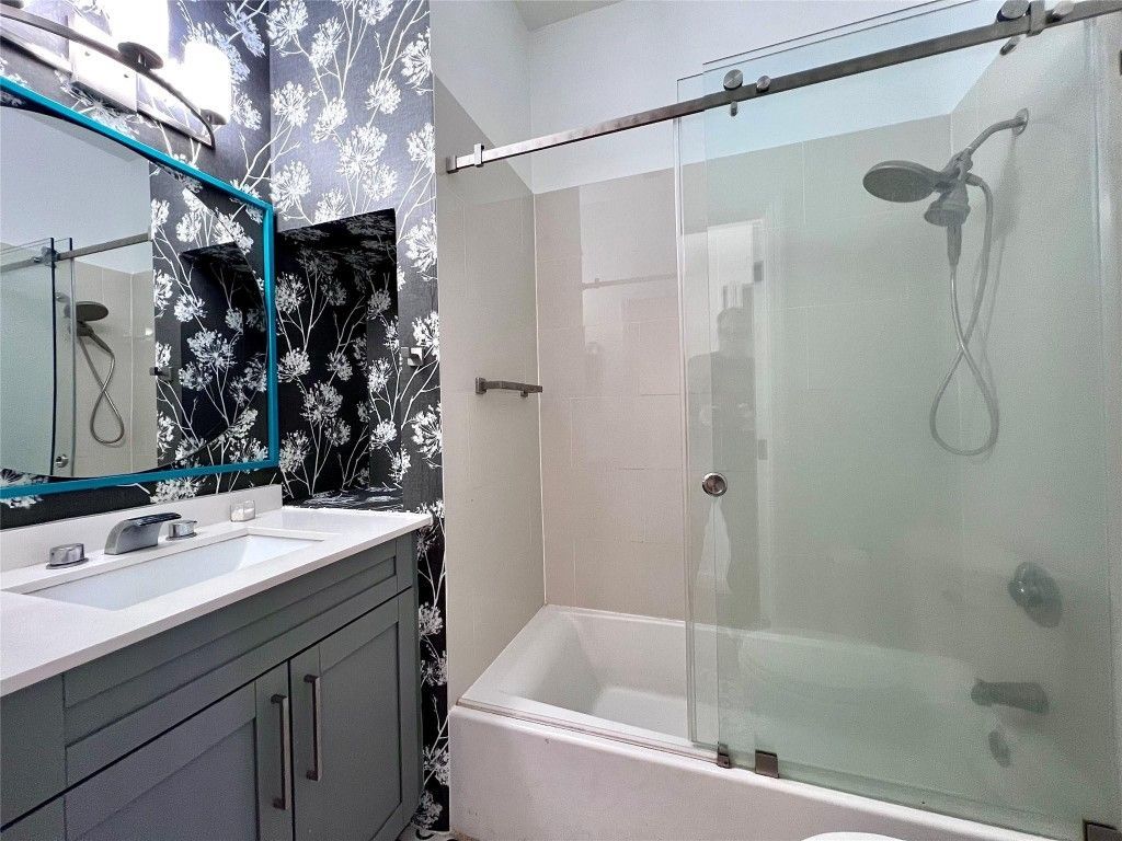 2314 Johnson Street, Unit 23D, Hollywood, FL 33020 Photo