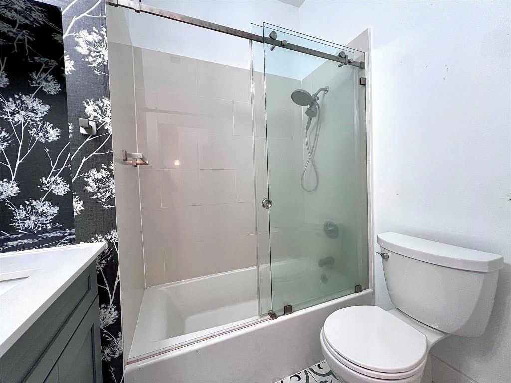 2314 Johnson Street, Unit 23D, Hollywood, FL 33020 Photo