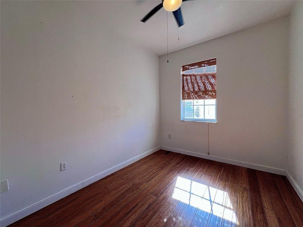 2314 Johnson Street, Unit 23D, Hollywood, FL 33020 Photo