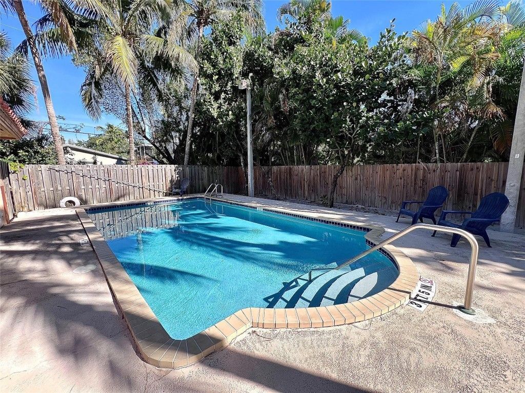 2314 Johnson Street, Unit 23D, Hollywood, FL 33020 Photo