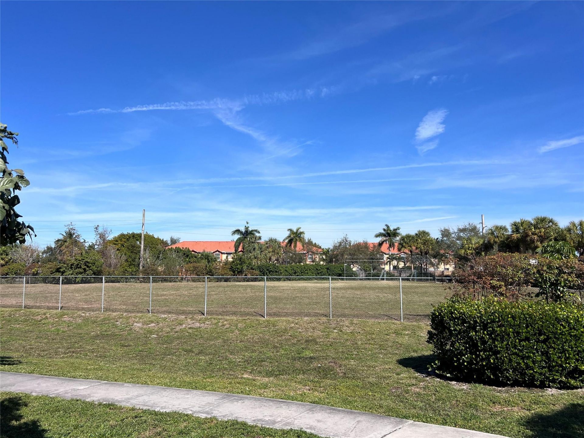 2314 Johnson Street, Unit 23D, Hollywood, FL 33020 Photo