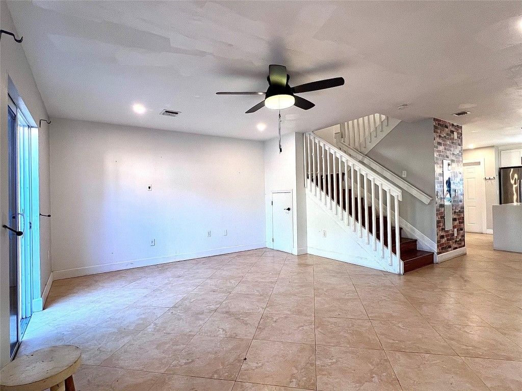 2314 Johnson Street, Unit 23D, Hollywood, FL 33020 Photo