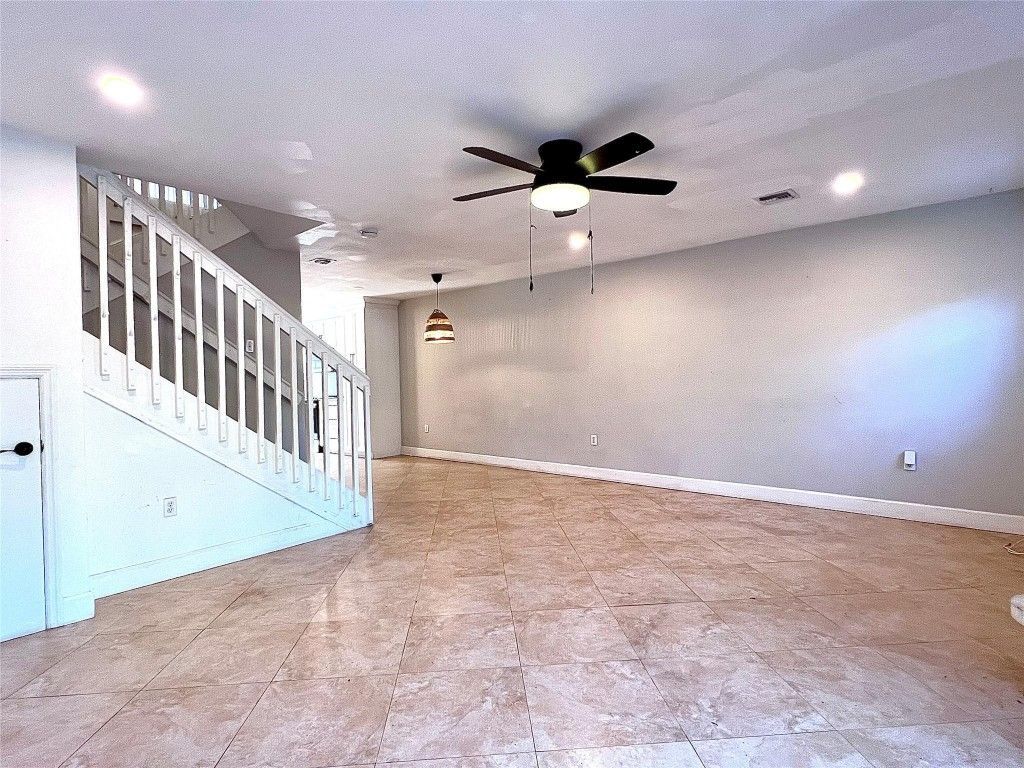 2314 Johnson Street, Unit 23D, Hollywood, FL 33020 Photo