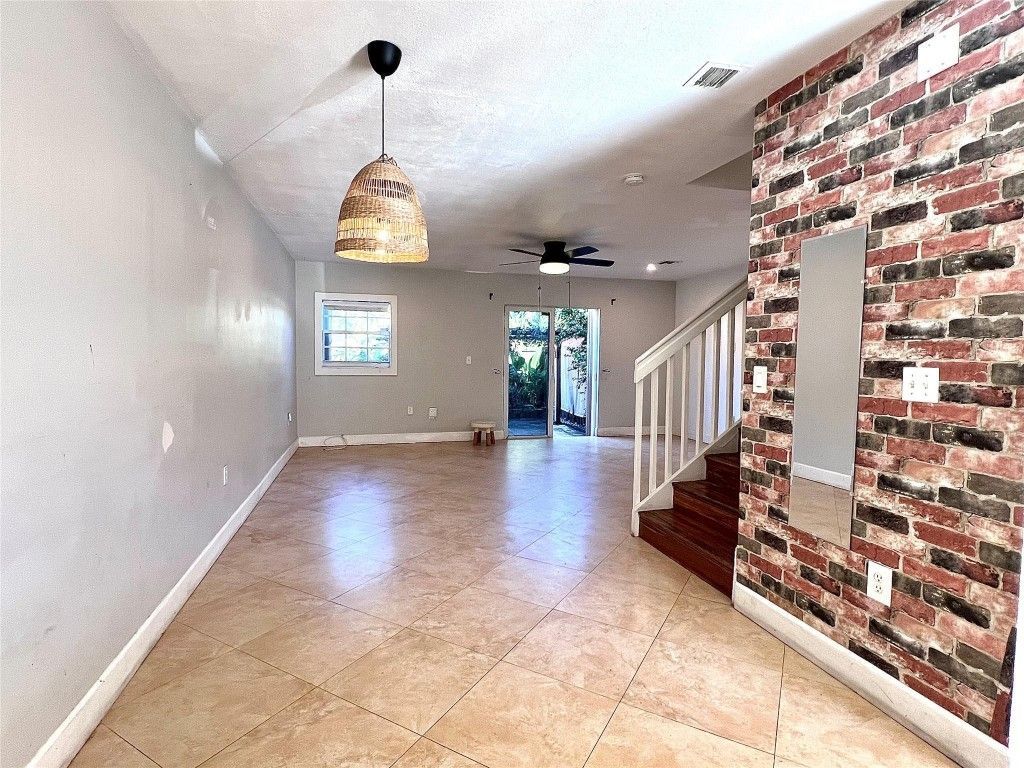 2314 Johnson Street, Unit 23D, Hollywood, FL 33020 Photo