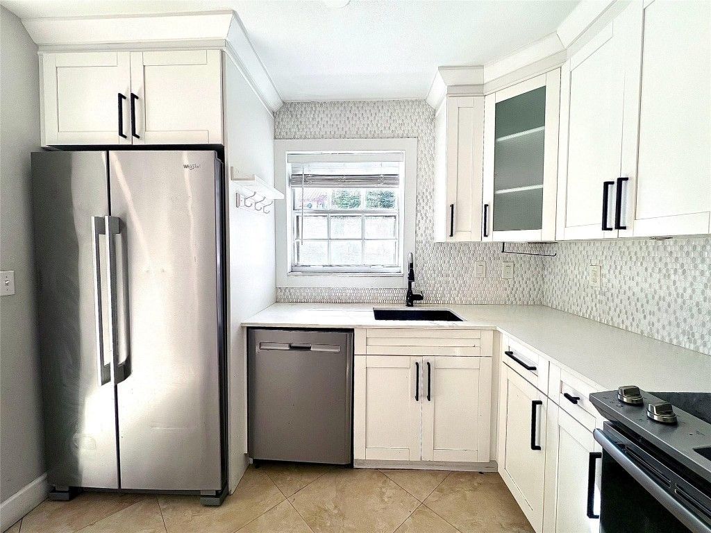 2314 Johnson Street, Unit 23D, Hollywood, FL 33020 Photo