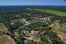 357 Bethlehem Circle photo 4