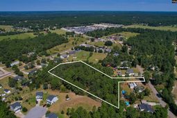 357 Bethlehem Circle photo 4