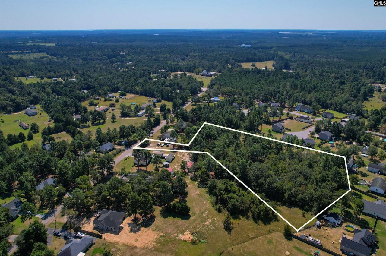 357 Bethlehem Circle Photo 4