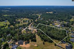 357 Bethlehem Circle photo 4