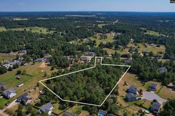 357 Bethlehem Circle photo 4