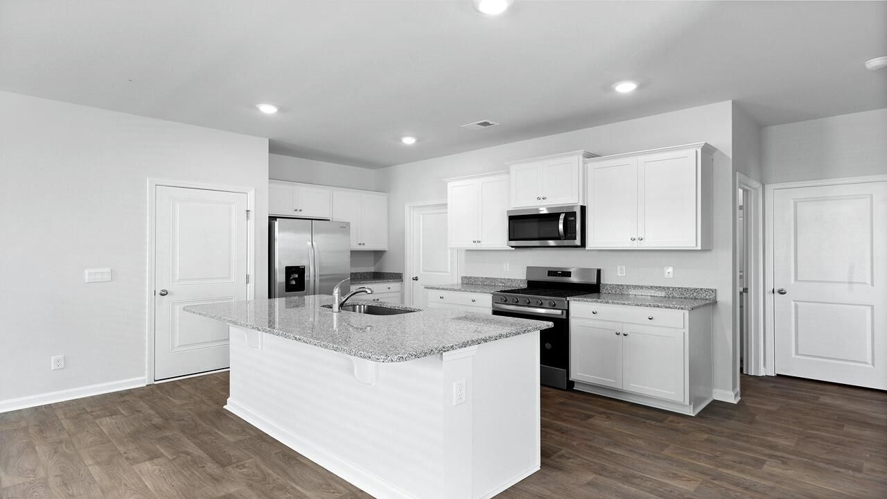 175 Bee Tree Boulevard Photo 15