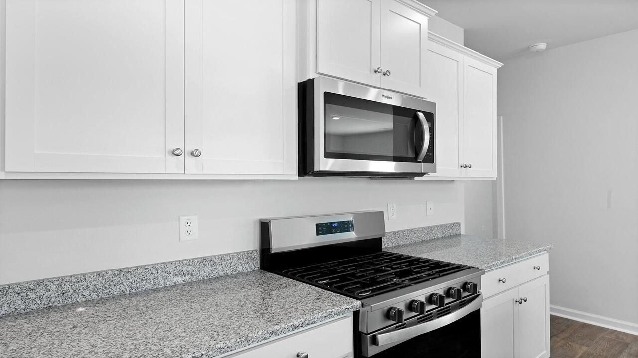 175 Bee Tree Boulevard Photo 16