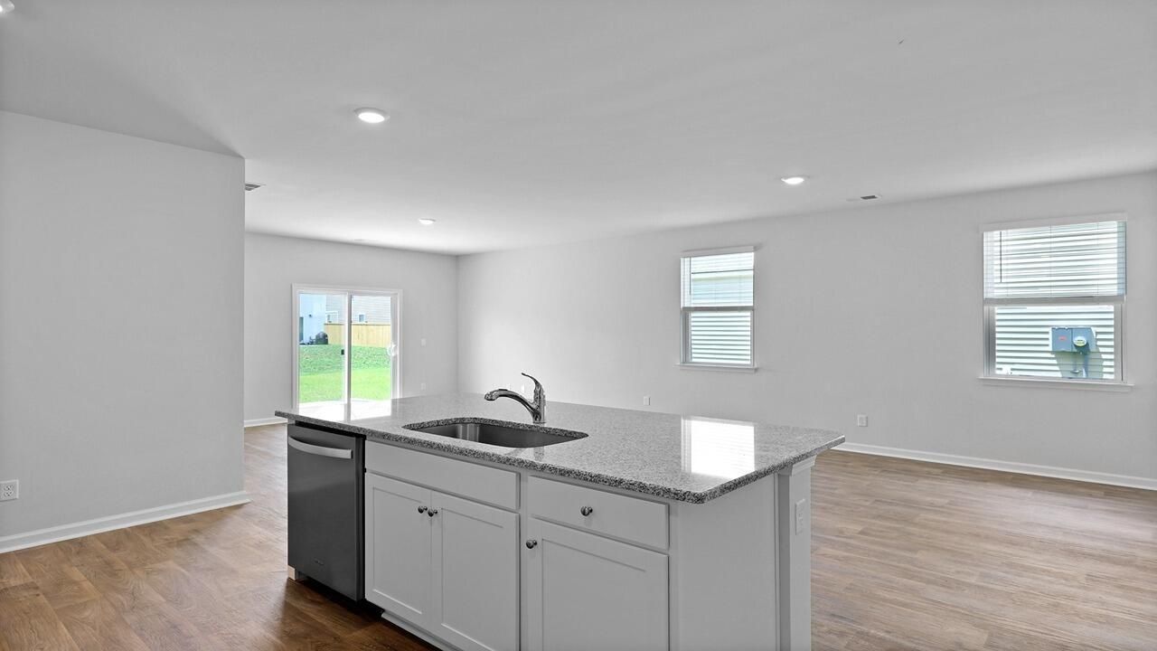 175 Bee Tree Boulevard Photo 17