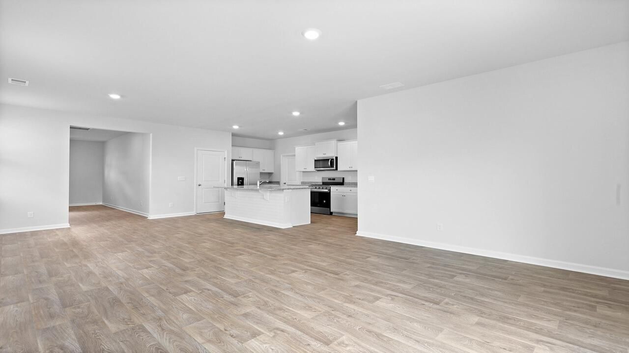 175 Bee Tree Boulevard Photo 18