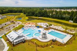 175 Bee Tree Boulevard photo 4