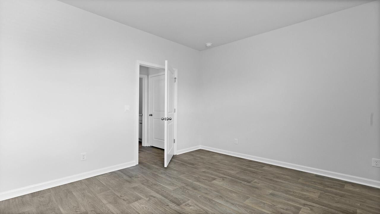 175 Bee Tree Boulevard Photo 22