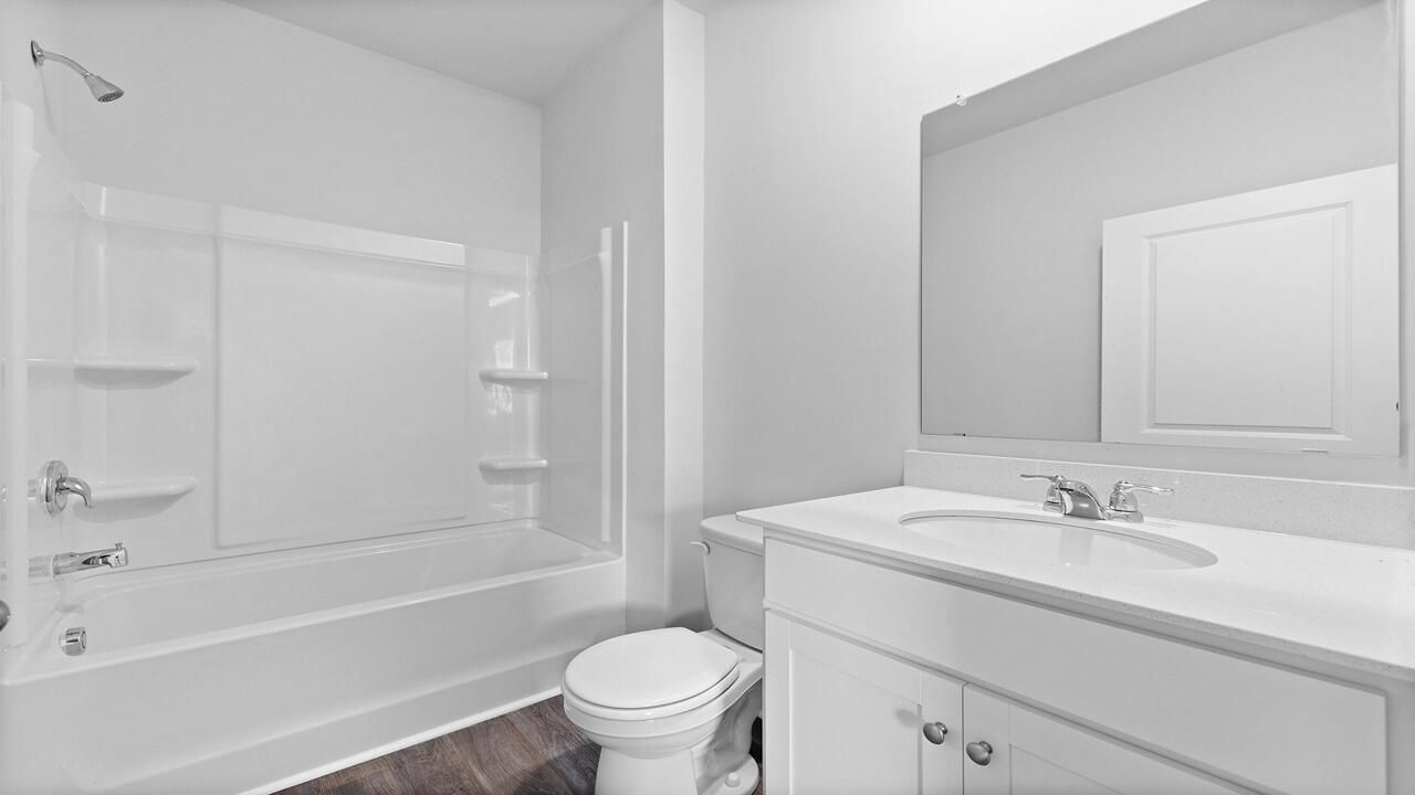 175 Bee Tree Boulevard Photo 23