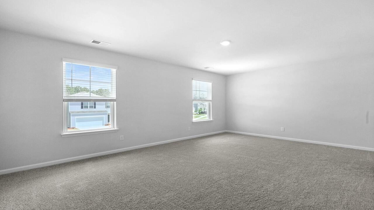 175 Bee Tree Boulevard Photo 25