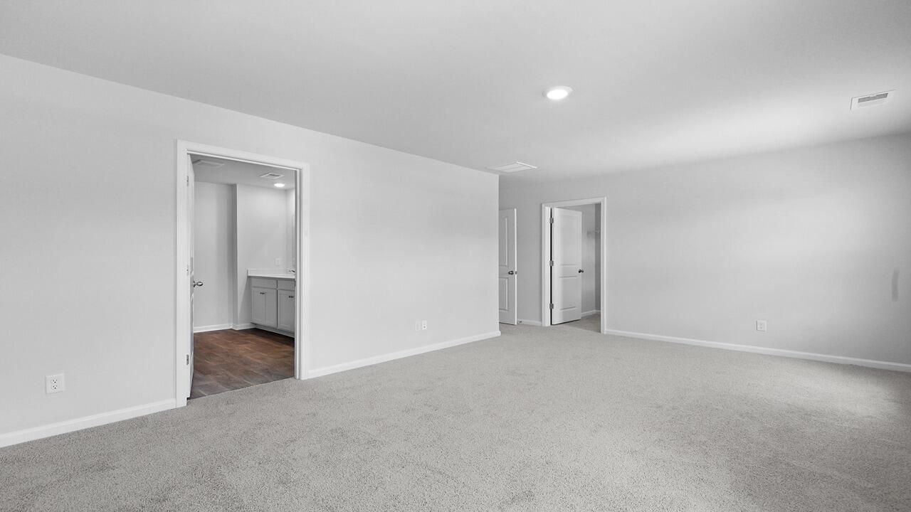 175 Bee Tree Boulevard Photo 27