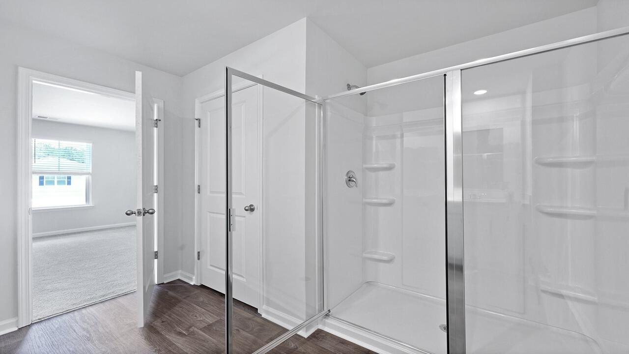 175 Bee Tree Boulevard Photo 29