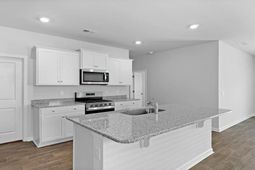 175 Bee Tree Boulevard photo 4