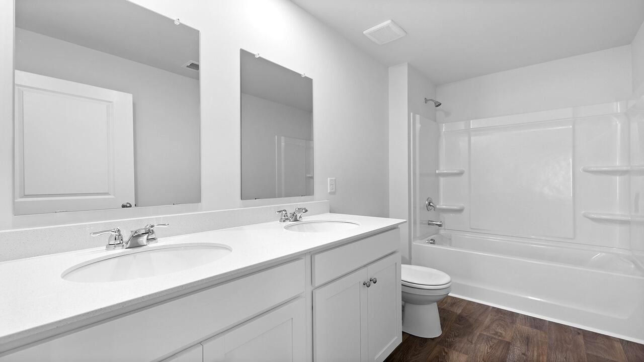 175 Bee Tree Boulevard Photo 36