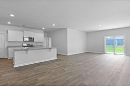 175 Bee Tree Boulevard photo 4