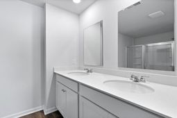 175 Bee Tree Boulevard photo 4