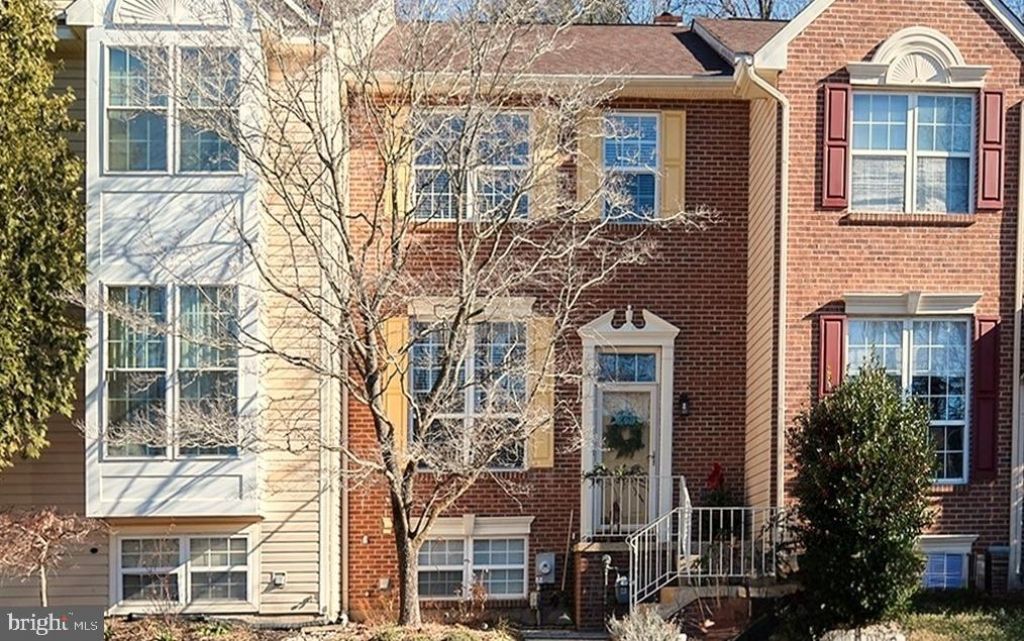 233 Cayman Court, Wilmington, DE 19808 Main Photo