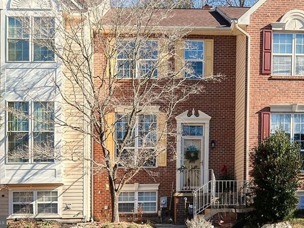 233 CAYMAN COURT, WILMINGTON, DE 19808