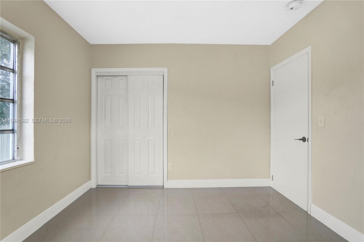 1245 NW 130th St, North Miami, FL 33167 Photo