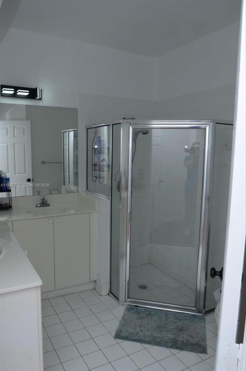 12505 SW 124th Ct , Miami, FL 33186 Photo