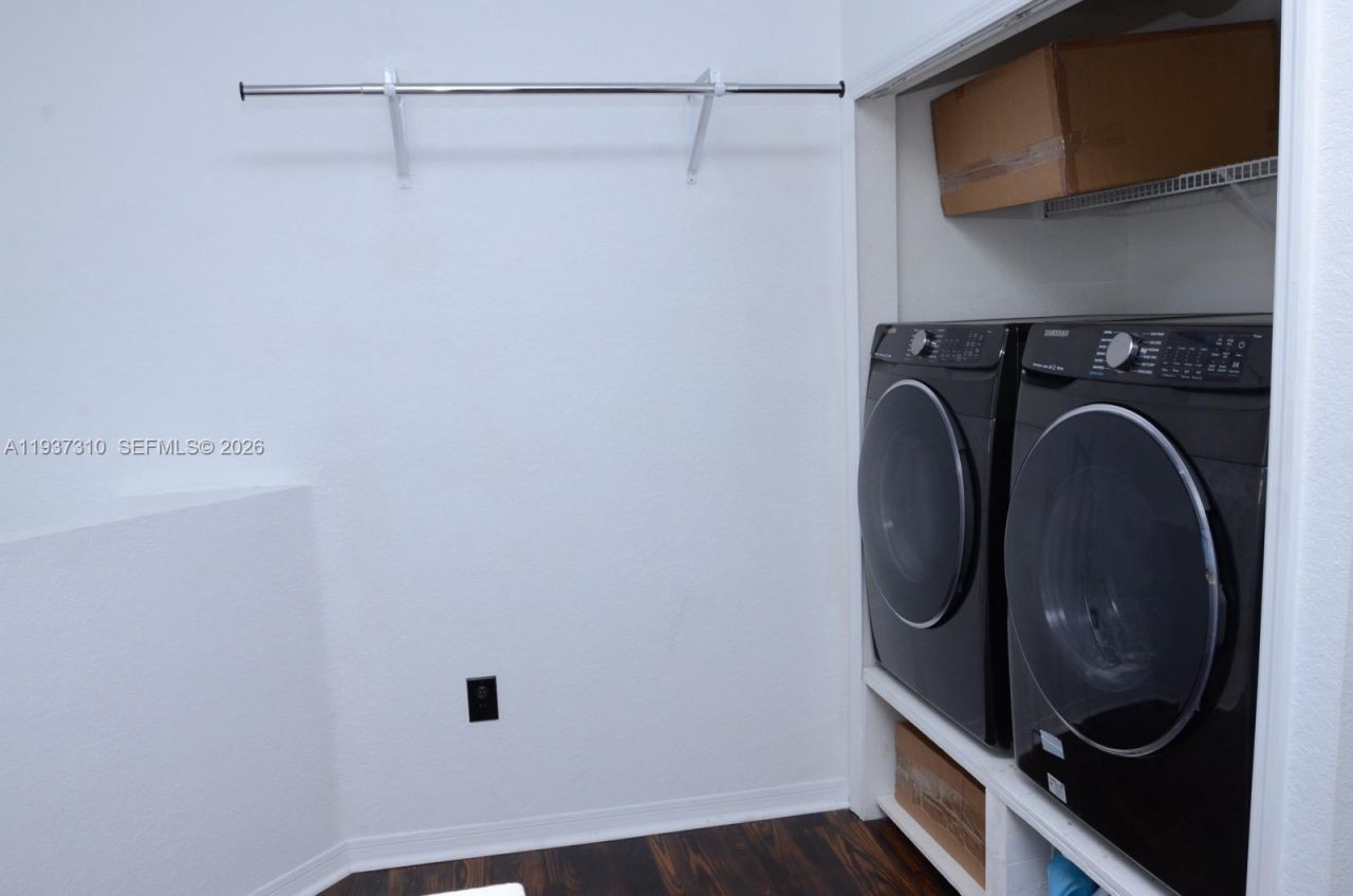 12505 SW 124th Ct , Miami, FL 33186 Photo