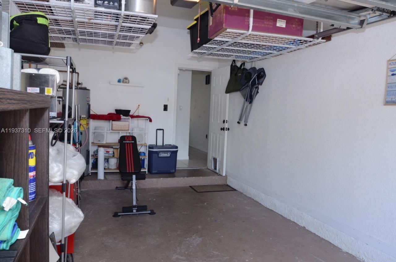 12505 SW 124th Ct , Miami, FL 33186 Photo