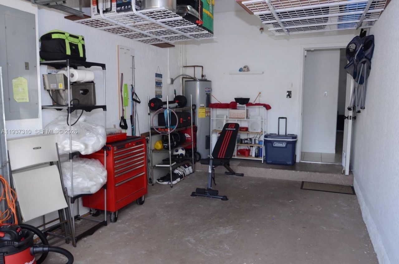 12505 SW 124th Ct , Miami, FL 33186 Photo