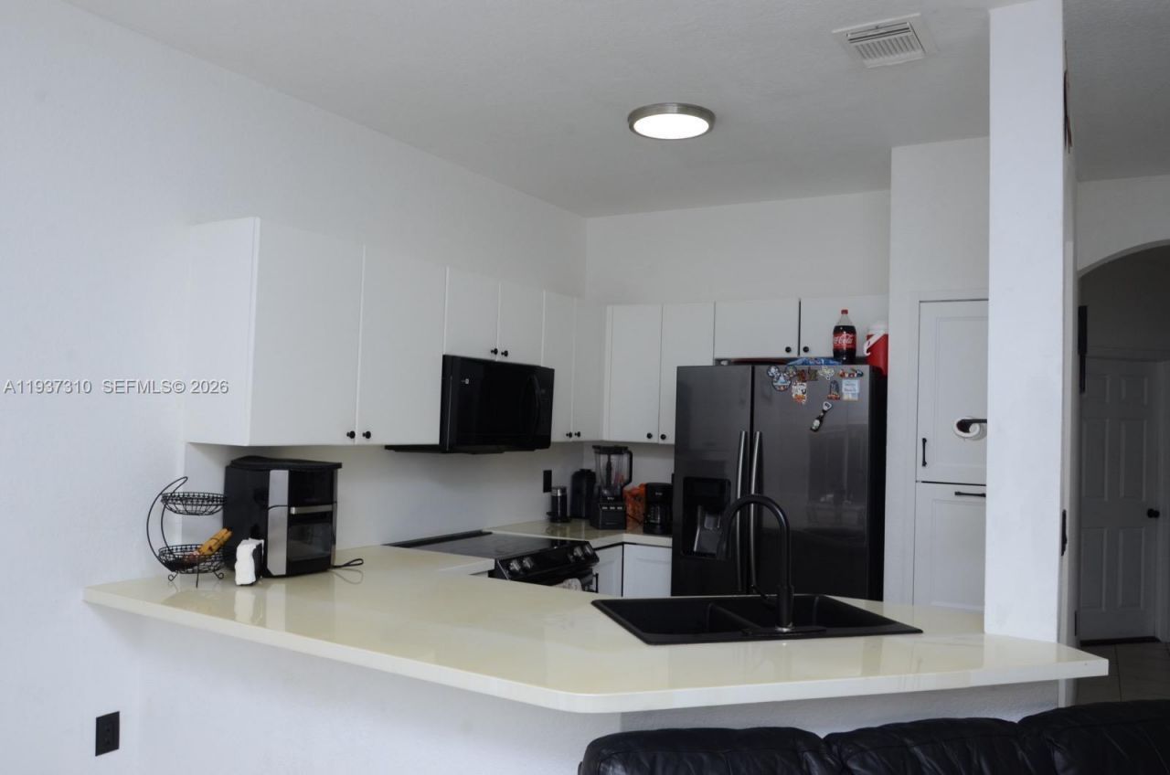 12505 SW 124th Ct , Miami, FL 33186 Photo